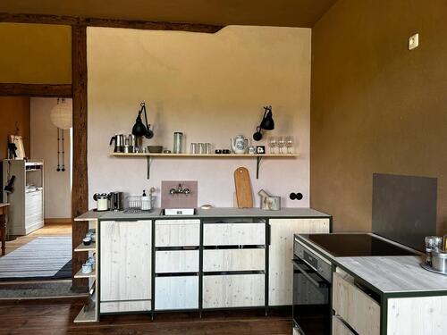 Foto - andere zur Miete in Hamburg