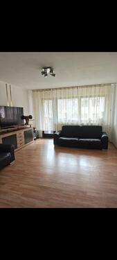 Foto - 2 Zimmer Erdgeschoßwohnung zur Miete in Oberndorf am Neckar