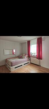 Foto - Erdgeschoßwohnung in Oberndorf am Neckar zur Miete