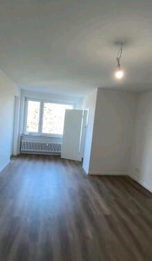 Foto - 2-Zimmer-Wohnung in sehr guter Lage in Garbsen zu vermieten