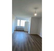 2-Zimmer-Wohnung in sehr guter Lage in Garbsen zu vermieten