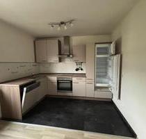 in angenehmer, ruhiger Wohnlage - gepfl. 2 ZW mit 51qm Wfl. - EBK, Balkon uvm. - Friedrichsdorf