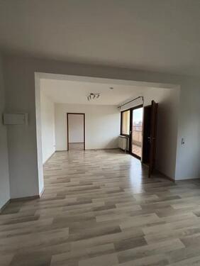 Foto - 2 Zimmer Etagenwohnung zur Miete in Friedrichsdorf