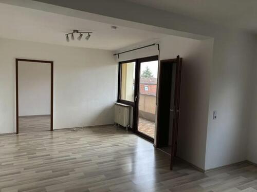 Foto - 2 Zimmer Etagenwohnung in Friedrichsdorf