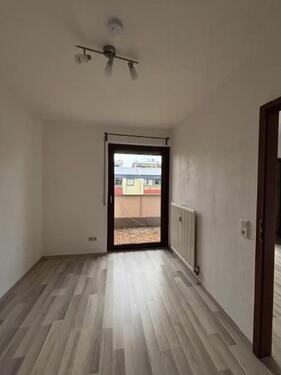 Foto - Etagenwohnung in Friedrichsdorf zur Miete