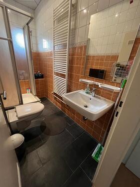 Foto - Attraktive -2-Zimmer-City-Wohnung in Hannover