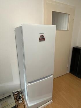 Foto - 2 Zimmer Erdgeschoßwohnung in Hannover