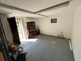 Foto - Lagerraum 13m2 Bad Kreuznach Dessauer Str.