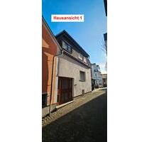 Preishit im Welterbe: Tiny-House-Juwel mit Potenzial - Oberwesel