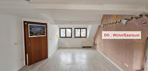 Foto - Reihenhaus in Oberwesel zum Kaufen