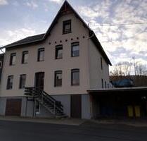 4-ZKB - Wohnung in 57290 Neunkirchen-Zeppenfeld zu vermieten