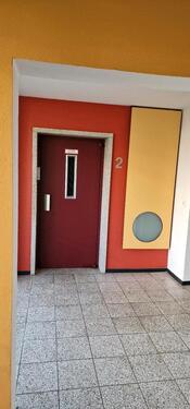 Foto - Eigentumswohnung, 2ZKB in der Brückenhofstr. von Privat