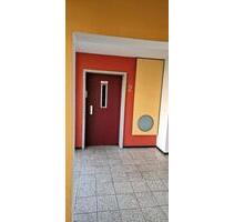 Eigentumswohnung, 2ZKB in der Brückenhofstr. von Privat - Kassel Nordshausen