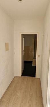 Foto - 2 Zimmer Etagenwohnung in Kassel