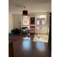 Zu Vermieten! - 650,00&nbsp;EUR Kaltmiete, ca.&nbsp; 65,00&nbsp;m&sup2; in Neunkirchen (PLZ: 66538)