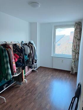 Foto - 3 Zimmer Etagenwohnung in Neunkirchen