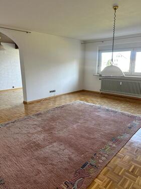 Foto - Eigentumswohnung 4,5 Zimmer, sofort bezugsbereit