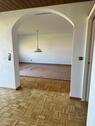 Foto - 4.5 Zimmer Etagenwohnung zum Kaufen in Villingen-Schwenningen