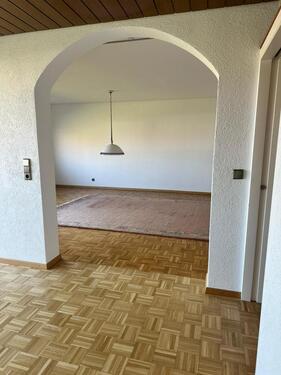 Foto - 4.5 Zimmer Etagenwohnung zum Kaufen in Villingen-Schwenningen