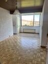 Foto - 4.5 Zimmer Etagenwohnung in Villingen-Schwenningen