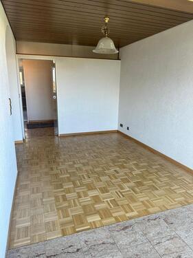 Foto - Etagenwohnung in Villingen-Schwenningen zum Kaufen