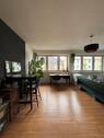 Foto - 2 Zimmer Etagenwohnung zur Miete in Düsseldorf