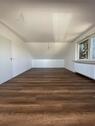 Foto - 3 Zimmer Dachgeschoßwohnung zur Miete in Bielefeld