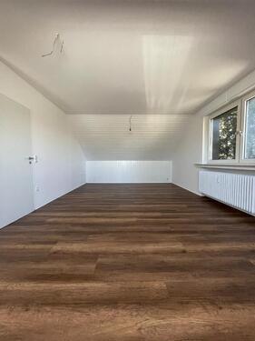 Foto - 3 Zimmer Dachgeschoßwohnung zur Miete in Bielefeld