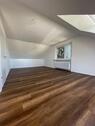 Foto - 3 Zimmer Dachgeschoßwohnung in Bielefeld