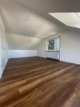 Foto - 3 Zimmer Dachgeschoßwohnung in Bielefeld
