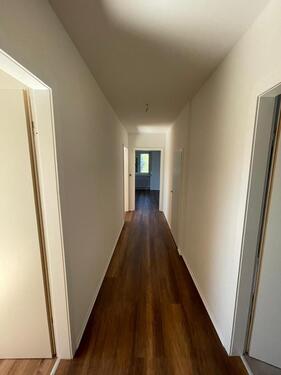 Foto - Dachgeschoßwohnung in Bielefeld zur Miete