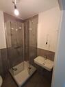Foto - Duisburg: WG-geeignet: renovierte 4-Zimmerwohnung
