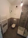 Foto - 4 Zimmer Etagenwohnung zur Miete in Dorsten