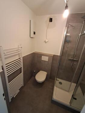 Foto - 4 Zimmer Etagenwohnung zur Miete in Dorsten