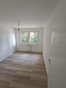 Foto - 4 Zimmer Etagenwohnung in Dorsten
