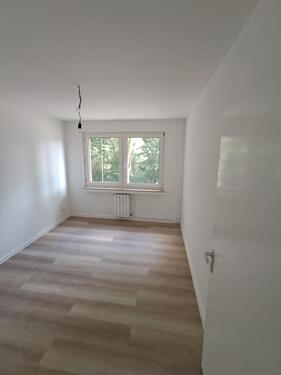 Foto - 4 Zimmer Etagenwohnung in Dorsten