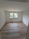 Foto - Etagenwohnung in Dorsten zur Miete