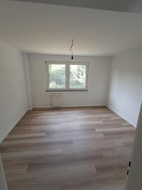 Foto - Etagenwohnung in Dorsten zur Miete