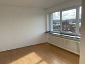 Foto - 3 Zimmer Etagenwohnung zur Miete in Glücksburg (Ostsee)