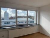 Foto - 3 Zimmer Etagenwohnung in Glücksburg (Ostsee)