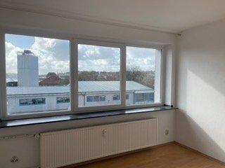 Foto - 3 Zimmer Etagenwohnung in Glücksburg (Ostsee)