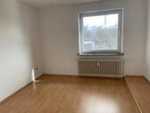 Foto - Etagenwohnung in Glücksburg (Ostsee) zur Miete