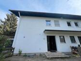 Foto - 4.5 Zimmer Doppelhaushälfte zum Kaufen in Aschau im Chiemgau
