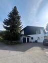 Foto - 4.5 Zimmer Doppelhaushälfte in Aschau im Chiemgau