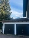 Foto - Doppelhaushälfte in Aschau im Chiemgau zum Kaufen