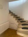 Foto - 1 Zimmer Etagenwohnung zur Miete in Bad Kreuznach