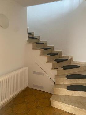 Foto - 1 Zimmer Etagenwohnung zur Miete in Bad Kreuznach