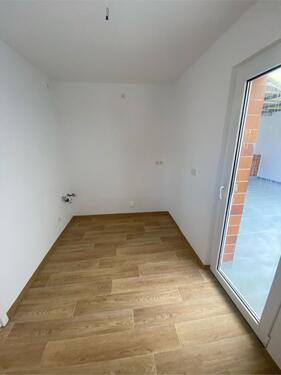 Foto - Etagenwohnung in Bad Kreuznach zur Miete