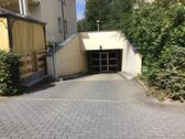 Foto - Garagenstellplatz - 60,00&nbsp;EUR Miete,