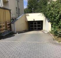 Garagenstellplatz - 60,00&nbsp;EUR Miete, in Dresden (PLZ: 01157) Cotta